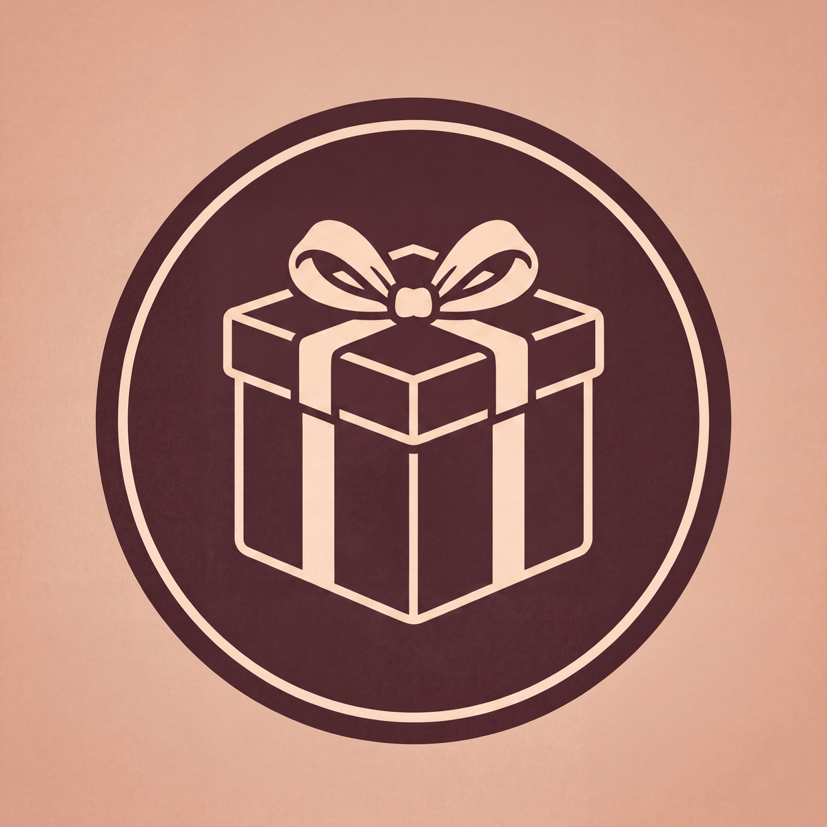 Mystery Wellness Gift — Guaranteed $20+ Value