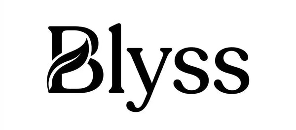 Blyss