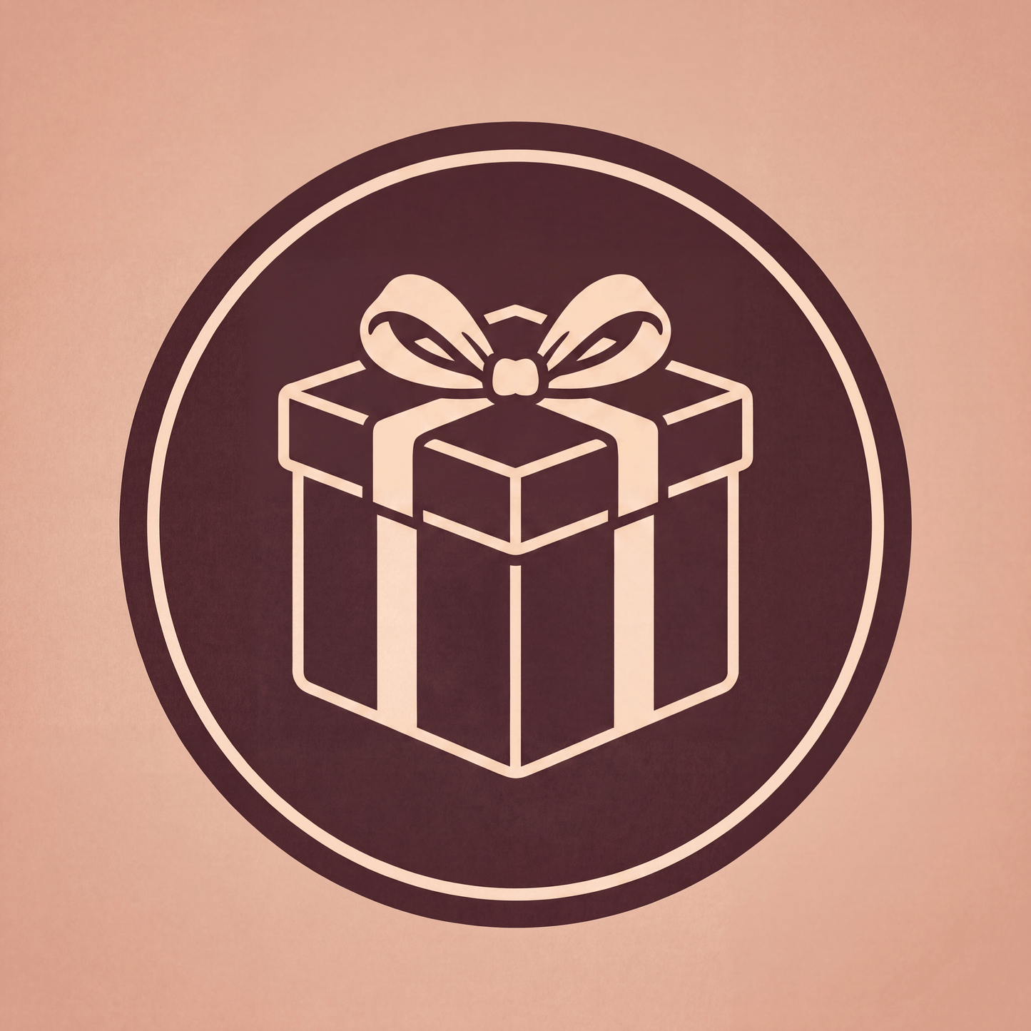 Mystery Wellness Gift — Guaranteed $20+ Value